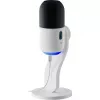 Stolný mikrofón Logitech G Yeti GX