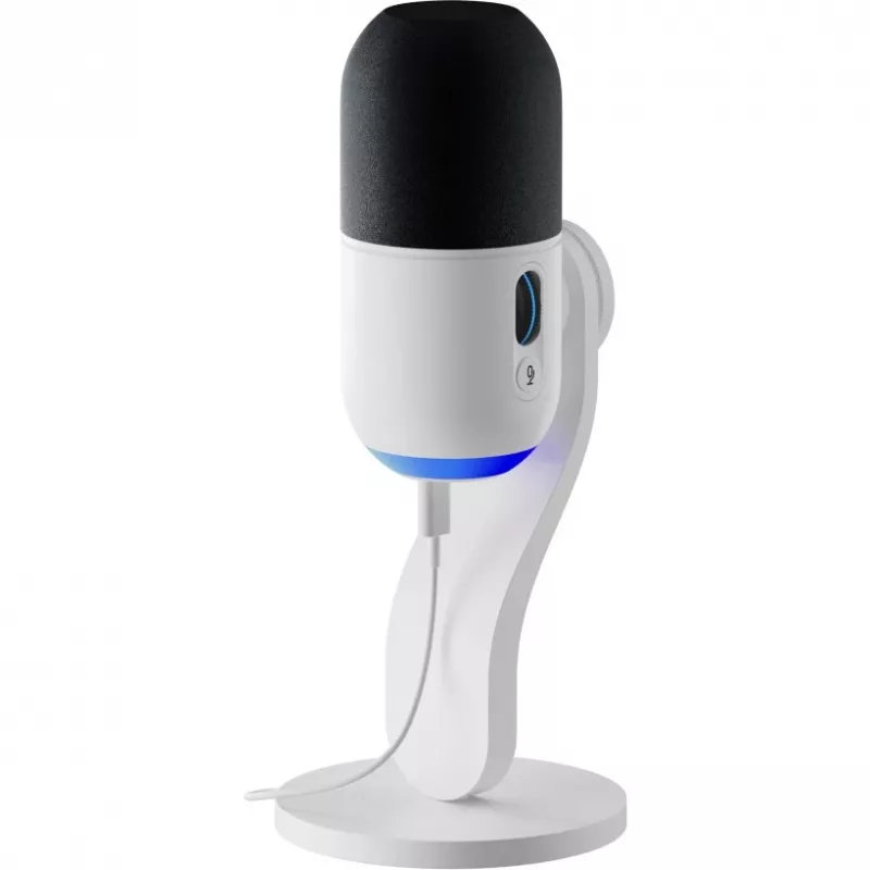 Stolný mikrofón Logitech G Yeti GX