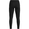 Odlo BL BOTTOM long MERINO 200 dámske legíny, veľkosť M, čierna