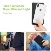 Bluetooth 3.0 skladacia bezdrôtová klávesnica