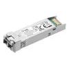 SFP optický transceiver TP-Link ISM311LS 1250 Mbit/s 1310 nm, 3,3 V, sivá