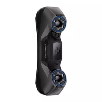 3D skener Revopoint MetroY