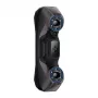 3D skener Revopoint MetroY