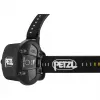 Čelová lampa Petzl Duo S čierna žltá