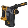 Vŕtacie kladivo DeWALT DCH273N