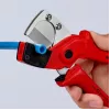 Rezačka rúr Knipex 90 10 185