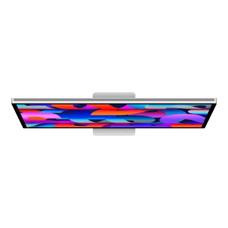Apple | Studio Display - Nano-texture glass | 27