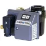 Automatický odvod kondenzátu Aerotec AE 20 Compact 1/2 palca 12,5 mm