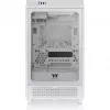 Thermaltake The Tower 200 Micro-Tower Mini-ITX skriňa s priehľadným oknom biela