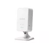 HPE Networking Instant On AP22D Wi-Fi 6 prístupový bod v balíku so zdrojom, biely