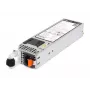 Dell napájací zdroj 800W NRDNT D, Mixed Mode,CK by Delta | 450-AKMK