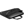 Taška na notebook DEFENDER Lite 39,6 cm (15,6