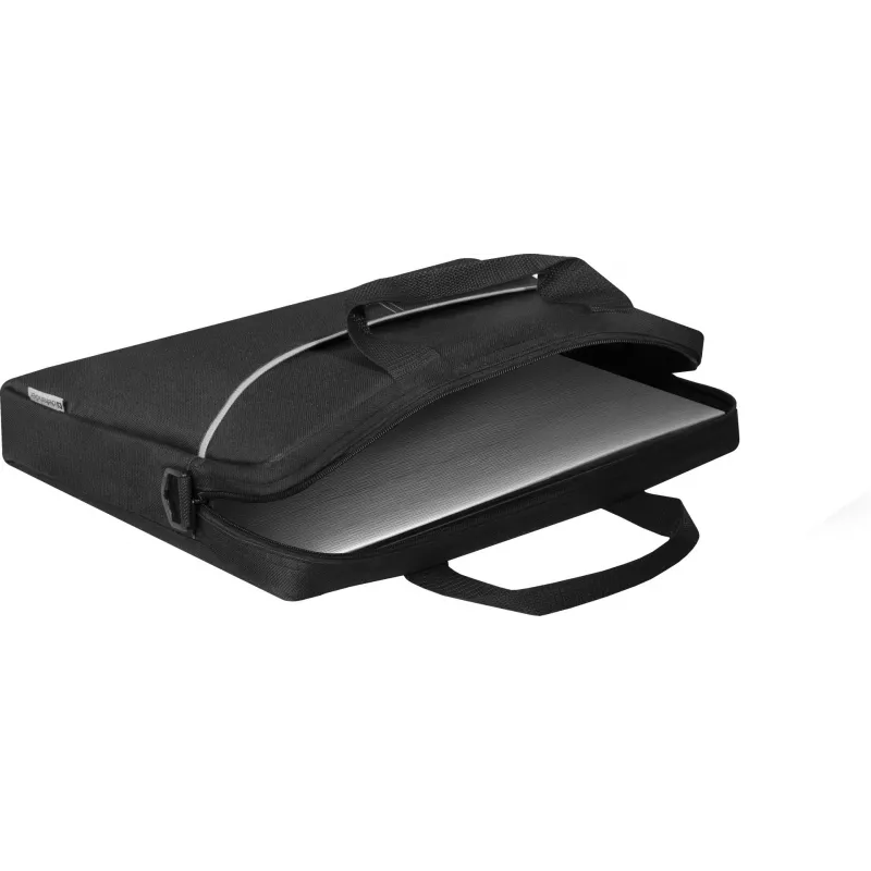 Taška na notebook DEFENDER Lite 39,6 cm (15,6