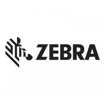 Zebra P1079903-022 náhradný diel/príslušenstvo k tlačiarni/skeneru podávač