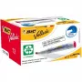 Bic 904948-1 červená
