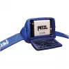 Čelová lampa Petzl Tikka Core hnedá LED 100 lm USB nabíjateľná