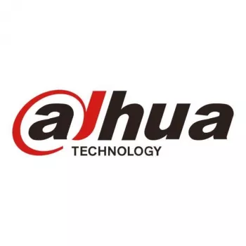 Kábel EV nabíjacieho príslušenstva 11KW/DHI-ICS-ME-Kabel-11KW Dahua