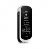 Garmin Edge Explore 2 bezdrôtový cyklistický počítač 7,62 cm 16 GB výdrž batérie 16 h
