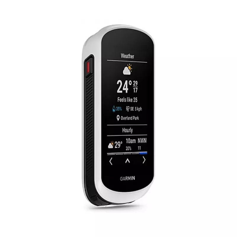 Garmin Edge Explore 2 bezdrôtový cyklistický počítač 7,62 cm 16 GB výdrž batérie 16 h