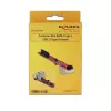 Interný USB 2.0 adaptér DeLOCK 62651
