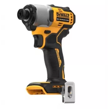 Rázový uťahovák 1/4 192Nm DEWALT DCF840N
