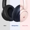 SoundCore Life Q30 modrý v2