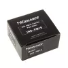 Koolance INS-FM19 prietokomer