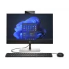 Počítač AIO HP ProOne 440 G9 Intel Core i7-14700T 16 GB 512 GB SSD Windows 11 Pro