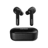 Lenovo TWS Bluetooth slúchadlá HT28 čierne