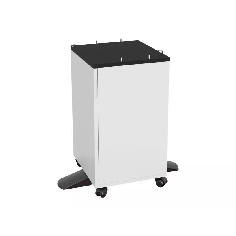 Náhradný diel Epson 7112284 pre atramentovú tlačiareň – kompatibilný s WorkForce Pro WF-M5799DWF / WF-C5790DWF, biela, 1 ks