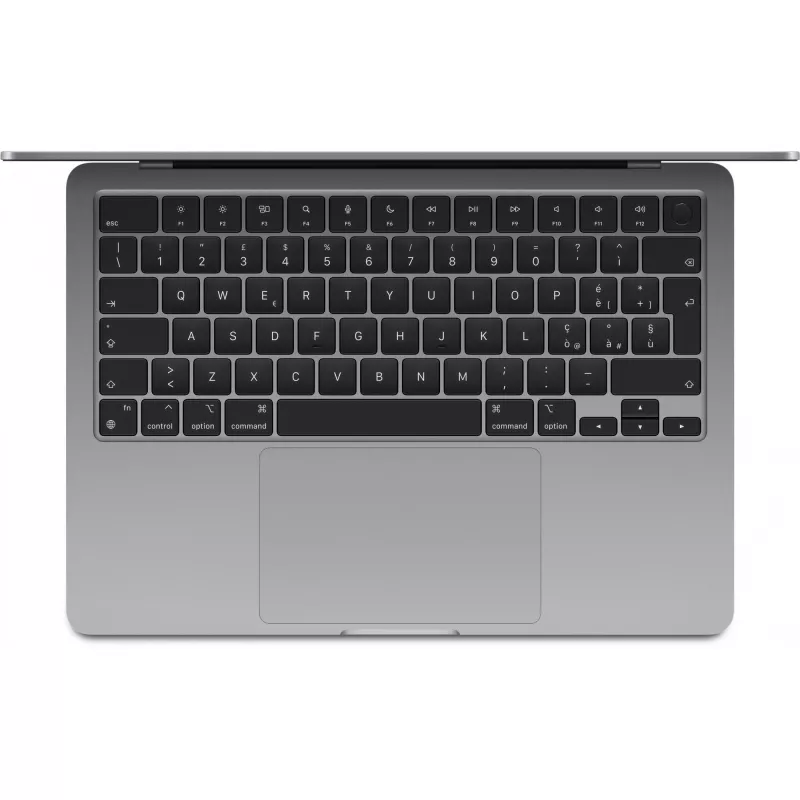 APPLE 13