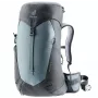 Batoh DEUTER AC Lite 22 SL 22 l — vnútorný rám, 22 l, 910 g, grafit