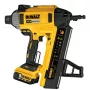 DeWALT DCN890P2-QW sponkovačka/klincovačka akumulátorová