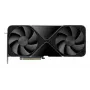 PNY NVIDIA RTX PRO 6000 Blackwell Workstation Edition grafická karta, 96 GB GDDR7, 512-bitová, PCIe 5.0 x16, 4x DisplayPort, 600 W