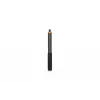 Príslušenstvo ku kamere Osmo Selfie STICK/2.5M CP.AS.AA000020.02 Dji