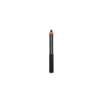 Príslušenstvo ku kamere Osmo Selfie STICK/2.5M CP.AS.AA000020.02 Dji