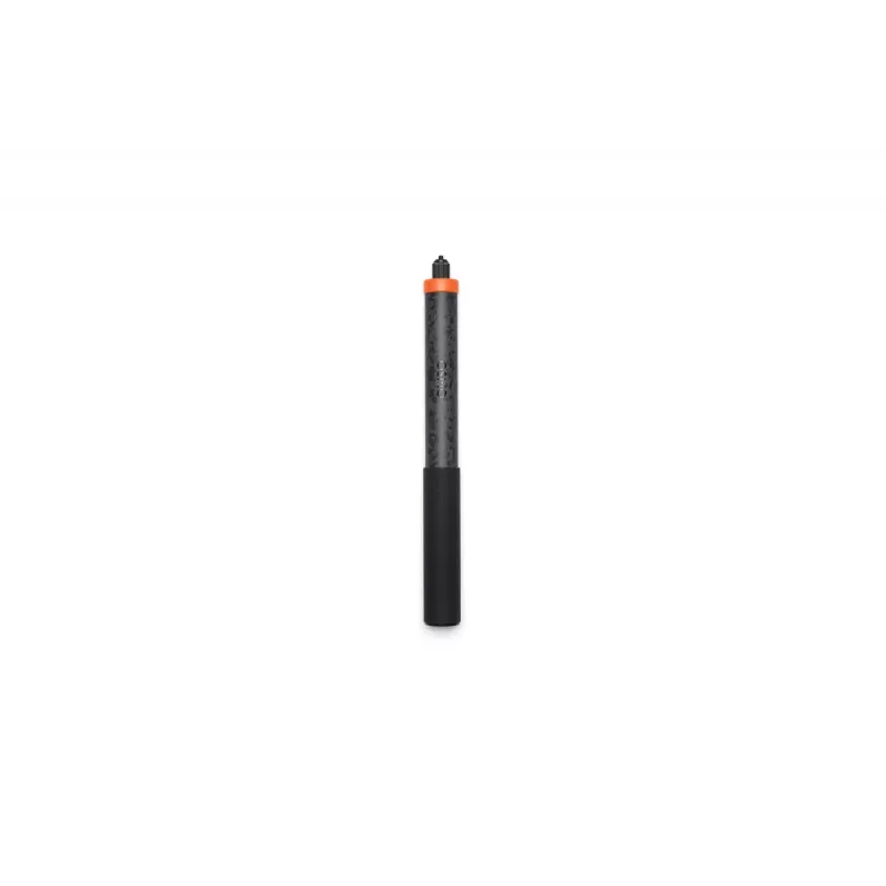 Príslušenstvo ku kamere Osmo Selfie STICK/2.5M CP.AS.AA000020.02 Dji