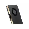 NVIDIA RTX 4000 ADA - grafická karta - RTX 4000 Ada - 20 GB GDDR6 - PCIe 4.0 x16 - 4 x DisplayPort (900-5G190-2270-000)