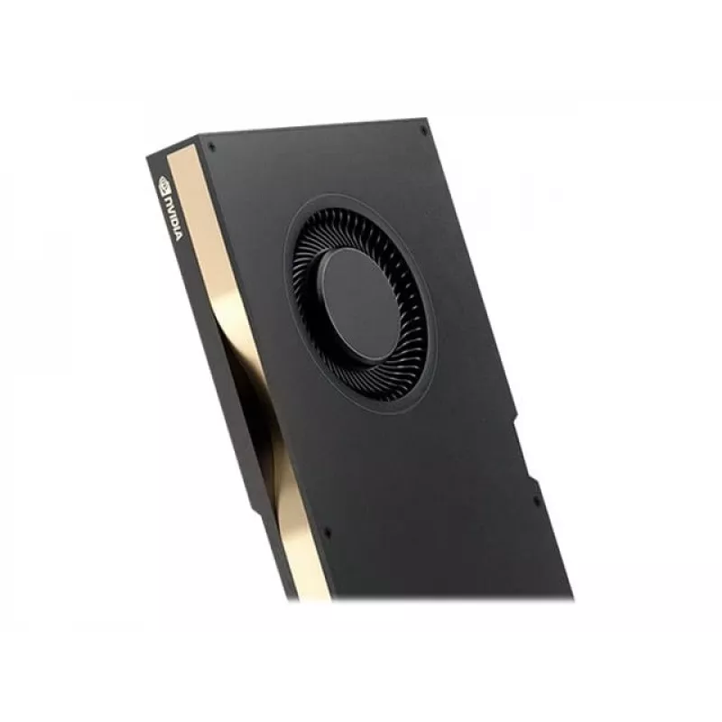 NVIDIA RTX 4000 ADA - grafická karta - RTX 4000 Ada - 20 GB GDDR6 - PCIe 4.0 x16 - 4 x DisplayPort (900-5G190-2270-000)