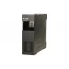 Záložný zdroj Eaton Ellipse PRO 650 IEC