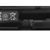 Green Cell PRO PR06 pre HP Probook 4330s 4430s 4440s 4530s 4540s