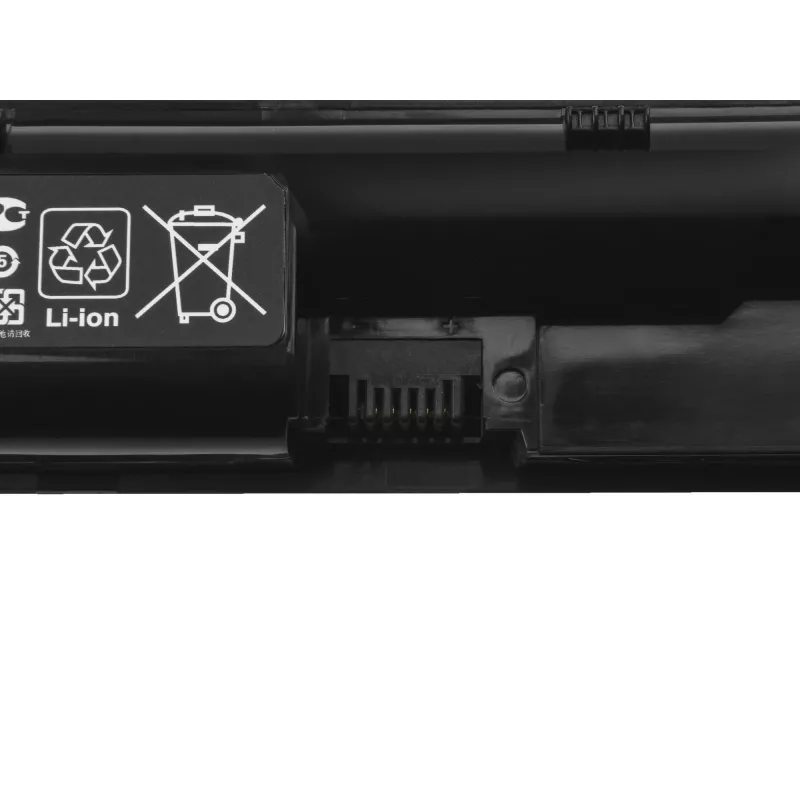 Green Cell PRO PR06 pre HP Probook 4330s 4430s 4440s 4530s 4540s