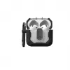 UAG 104129114040 puzdro na slúchadlá/headset príslušenstvo