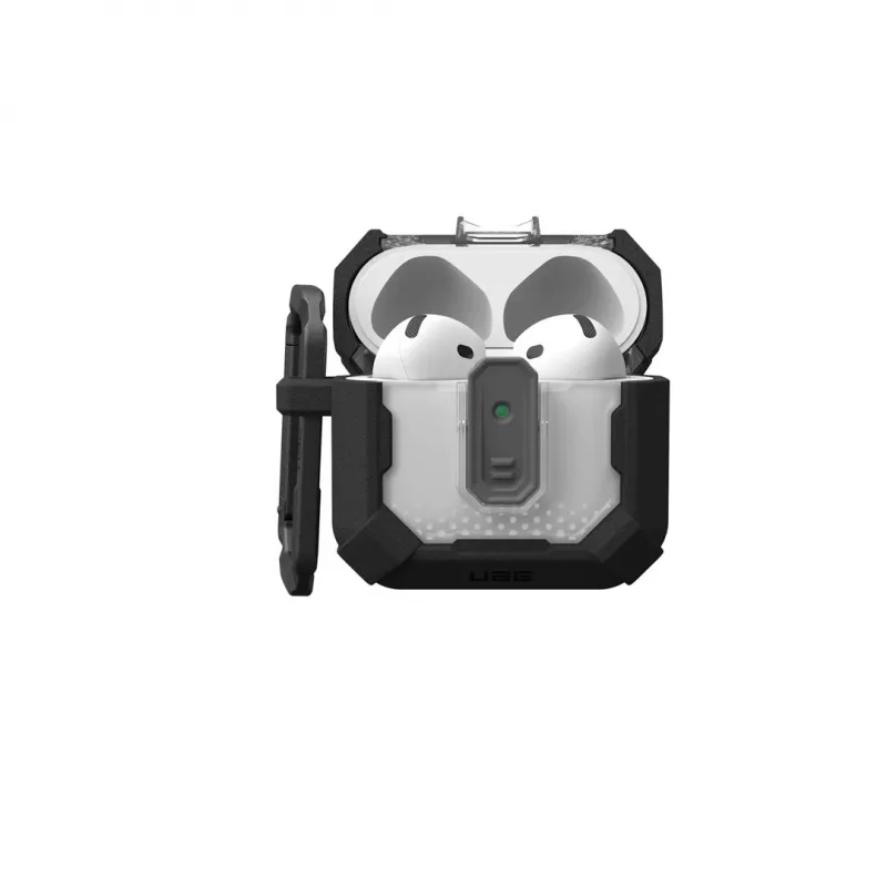 UAG 104129114040 puzdro na slúchadlá/headset príslušenstvo