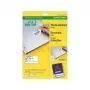 Univerzálne etikety Avery L6023REV-25