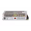 Napájací zdroj MPL POS-150-12 12V 12,5A – modulárny MPL POS-150-12