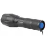 LED baterka everActive FL600, 600 lm, CREE XM-L2, 18650 / 3x AAA