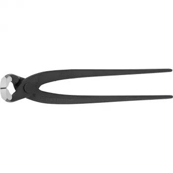 Knipex 99 00 280 štípacie kliešte