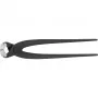 Knipex 99 00 280 štípacie kliešte