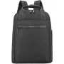 Batoh Golla Orion pre 15,6-palcový notebook, objem 13 l